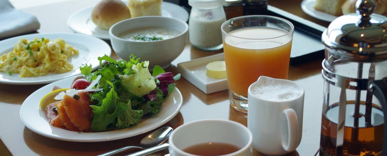 Queen Elizabeth Pvt Lodge Kichwamba 외부 사진